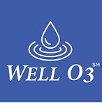 Well Doctors LLC